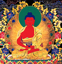 rinpoche